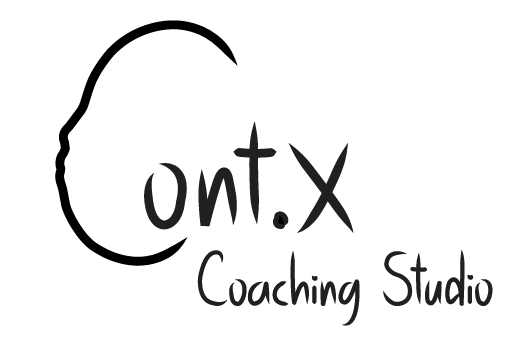 Cont.X Coaching Studio